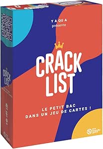 visuel-boite-de-jeu-crack-list